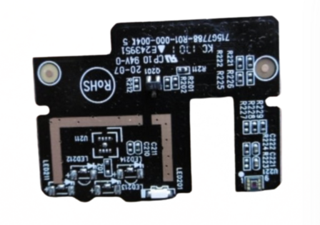 Philips IR Sensorboard 715G7788-R01-000-004K