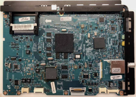 Samsung Mainboard BN41-01444B