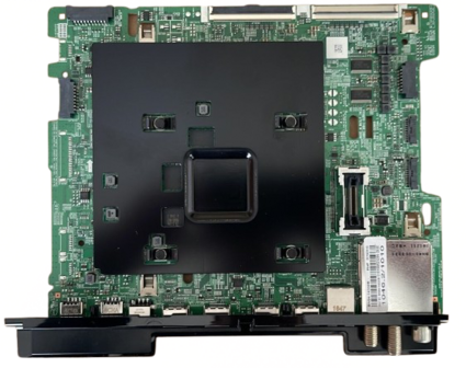 Samsung Mainboard BN94-14330B