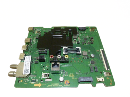 Samsung Mainboard BN94-15733H