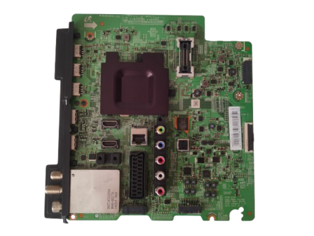 Samsung Mainboard BN94-07343B