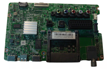 Samsung Mainboard BN94-08118Y