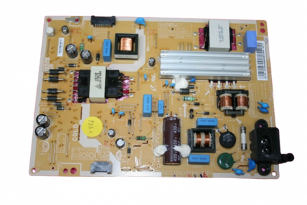 Samsung Powerboard BN44-00698A (L42SF_ESM)