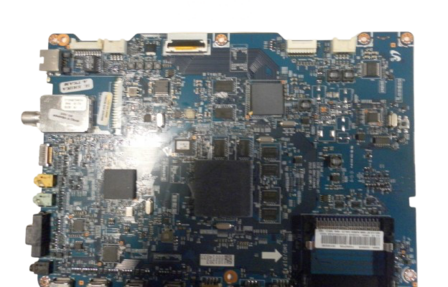 Samsung Mainboard BN94-03364U