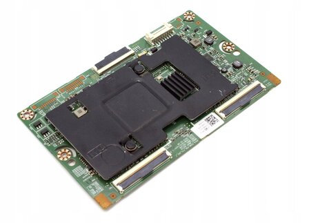 Samsung T-Con board SK98BN950