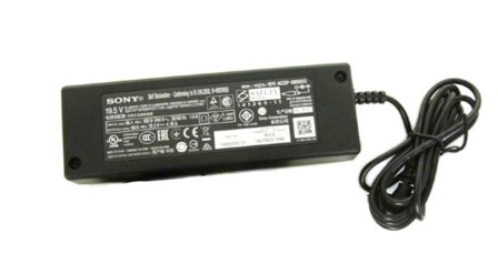 Sony TV AC-DC Adapter ACDP-085E03 / 149300013 KDL serie (2ehands)