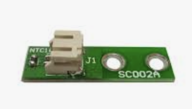 SC002A Temperatuur sensor 