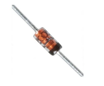 SR5200 diode