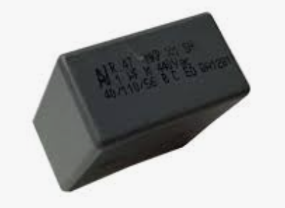 1uf 330V F339X1 MKP L204