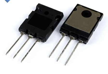 2SC5200 Transistor