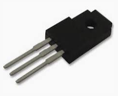 24n60m2 Mosfet