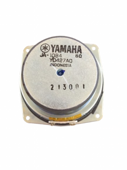 Yamaha JA-10BA Full range speaker (YD427A0) 5ohm 