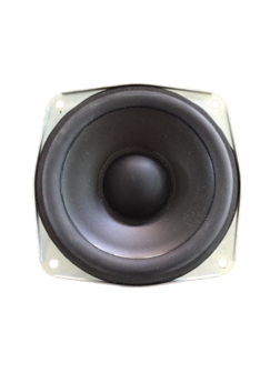 Yamaha JA-10BA Full range speaker (YD427A0) 5ohm 