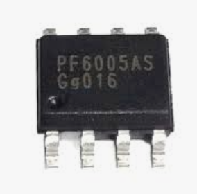 PF6005AS IC