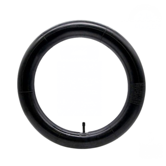 Binnenband 14X2.125 VR - EBIKE 