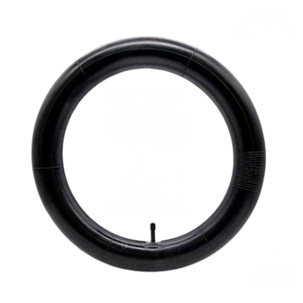 Binnenband 18x2.125 VR - EBIKE 