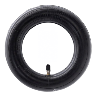 Binnenband  8.5x2-5.5 (50-134)