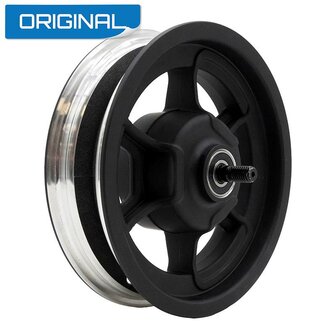 Velg origineel voor Niu KQi2 pro