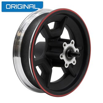 Velg origineel voor Niu KQi3 MAX