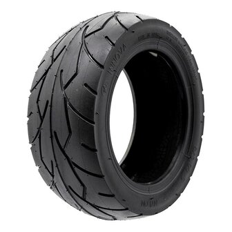 Tubeless buitenband 8x3-5