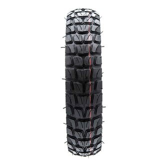 Tubeless buitenband 9.2x2-6.1, Xiaomi, cecotec