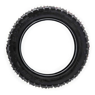 Tubeless buitenband 9.2x2-6.1, Xiaomi, cecotec