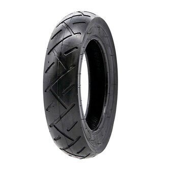 Buitenband 10x2.125-6 [Wanda] - Motus Scooty 10 Lite