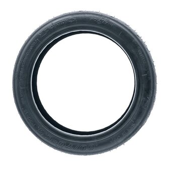 Tubeless buitenband 60/70-6.5 [Wanda] - Ninebot