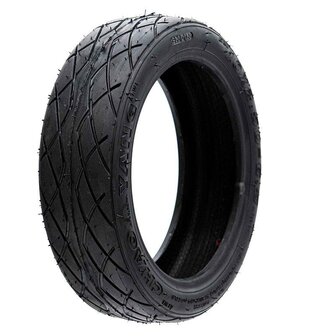 Tubeless buitenband 10x2.5-6.5 [Chaoyang]