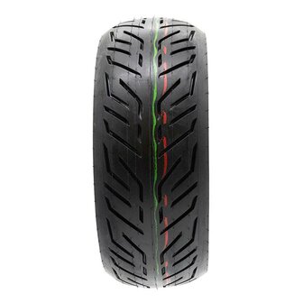 Tubeless buitenband 10x3-6 [CST]