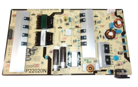 Samsung Powerboard BN44-00950A