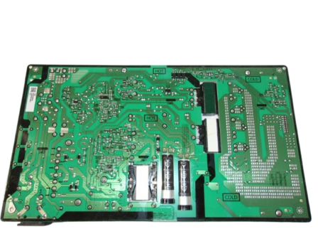 Samsung Powerboard BN44-00950A