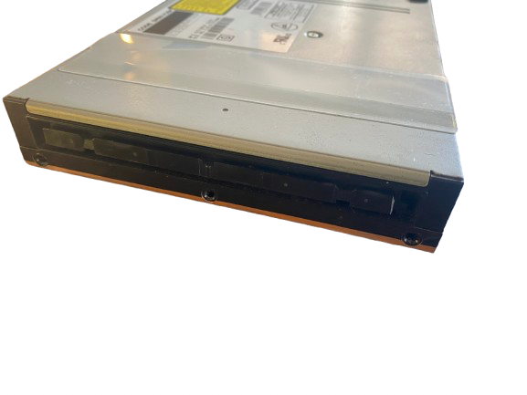 Sony DRW-V35P DVD-R/RW writer unit