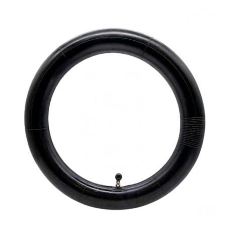 Binnenband 14X2.125 EBIKE