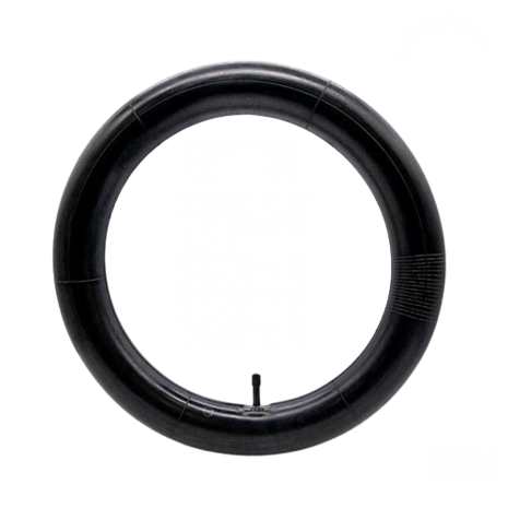 Binnenband 14X2.125 VR - EBIKE 