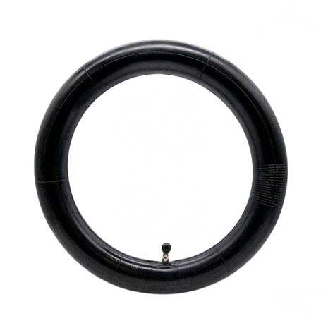 Binnenband 16x2.125 VC - EBIKE 