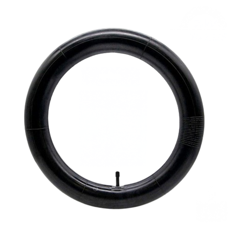 Binnenband 18x2.125 VR - EBIKE 