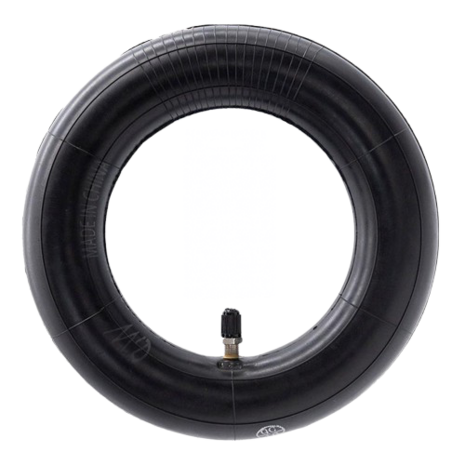 Binnenband  8.5x2-5.5 (50-134)