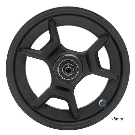 Velg origineel voor Niu KQi3 Pro