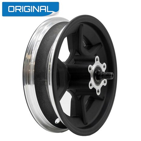 Velg origineel voor Niu KQi3 Pro