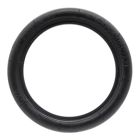 Buitenband 8.5x2-6.1 - 50/75-6.1 [Innova] - Xiaomi, cecotec