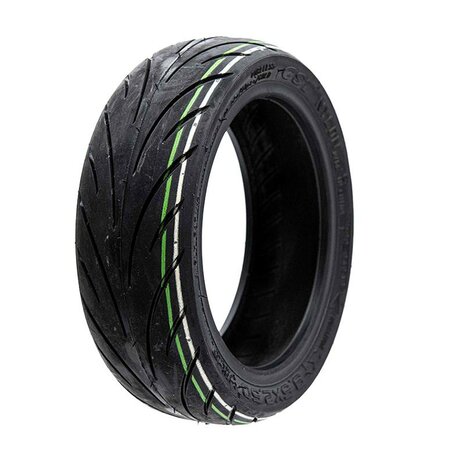 Tubeless buitenband 9.5x2.5-6.1 [CST]