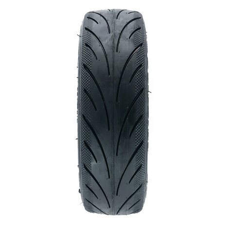 Tubeless buitenband 60/70-6.5 [Wanda] - Ninebot