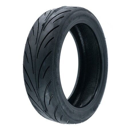 Tubeless buitenband 60/70-6.5 [Wanda] - Ninebot