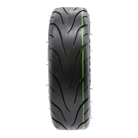 Tubeless buitenband 10x2.5-6.5 [CST]