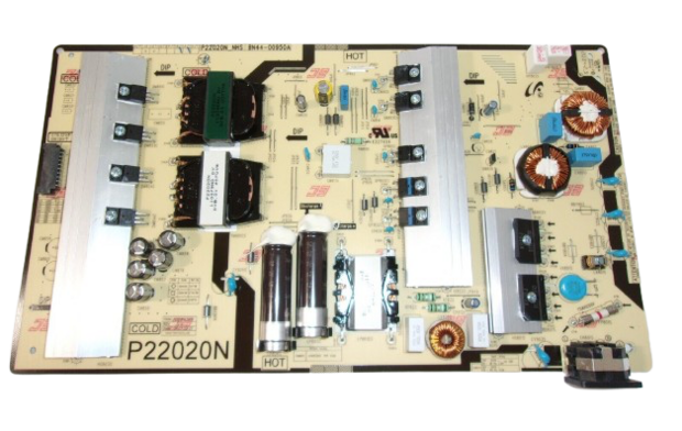 Samsung Powerboard BN44-00950A