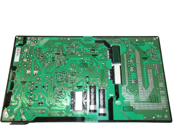 Samsung Powerboard BN44-00950A